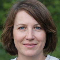 Полина Хлебникова
