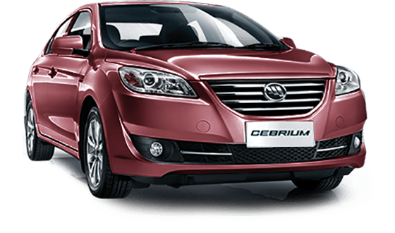 Lifan Cebrium