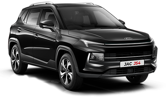 JAC JS4